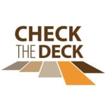 Check the Deck