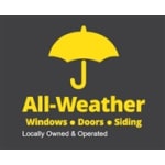All-Weather Window, Doors & Siding