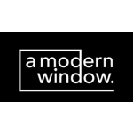 A Modern Window