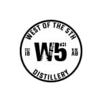 West of the 5th Distillery
