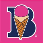Braum's