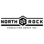 North Rock Consulting Group