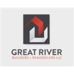 Great River Builders & Remodelers LLC
