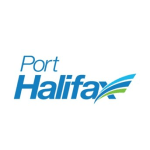 Halifax Port Authority