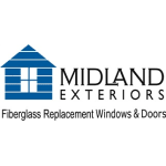 Midland Exteriors Inc