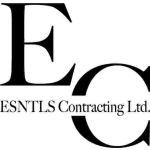 Esntls Contracting