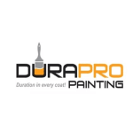 DuraPro Painting