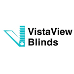 VistaView Blinds
