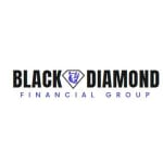 Black Diamond Financial Group