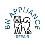 BN Appliance Repair