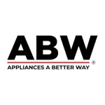 ABW Appliances