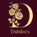 Dabilee's