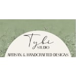 Tybistudio