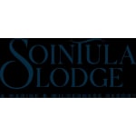 Sointula Lodge