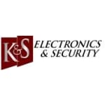 K&S Electronics