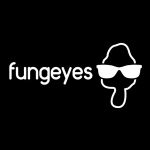Fungeyes