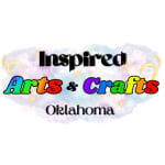 Inspired Arts and Crafts Oklahoma