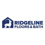 Ridgeline Floors & Bath