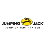 Jumping Jack Trailers