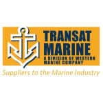 Transat Marine