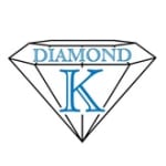 Diamond K Gypsum
