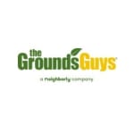 The Grounds Guys of Orange Park