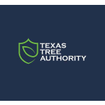 Texas Tree Authority