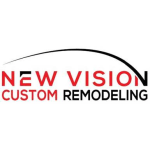 New Vision Custom Remodeling
