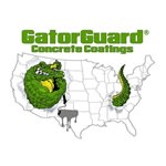 GatorGuard of Cincinnati
