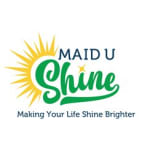 Maid U Shine