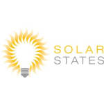 Solar States, LLC