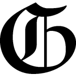 The Colorado Springs Gazette