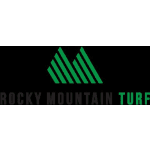 Rocky Mountain Artificial Turf