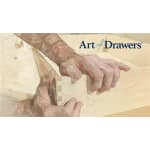 Art of Drawers