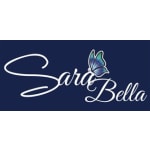 Sara Bella Inc