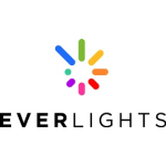 EverLights