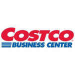 Costco Business Centre