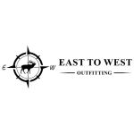 East to West Outfitting