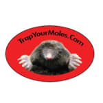 TrapYourMoles.com