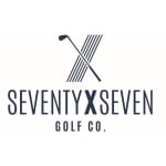 70x7 Golf Co