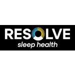 Resolve Sleep Health