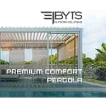 BYTS Outdoor Solutions
