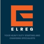 Elreg Distributors Ltd. - Oxford Hydraulics