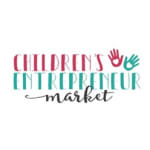 Children's Entrepreneur Market