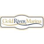 Gold River Marina Ltd.