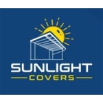 Sunlight Covers