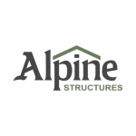 Alpine Structures, LLC