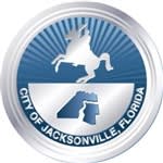 City of Jacksonville Building Inspection Division