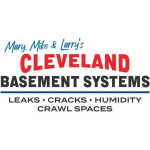 Cleveland Basement Systems