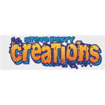 StevePerryCreations
